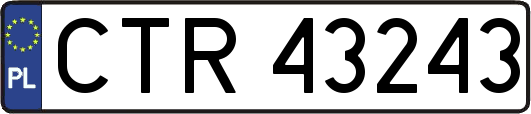 CTR43243