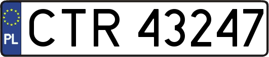 CTR43247