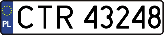 CTR43248