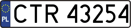 CTR43254