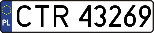 CTR43269