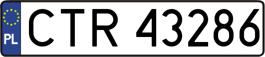 CTR43286