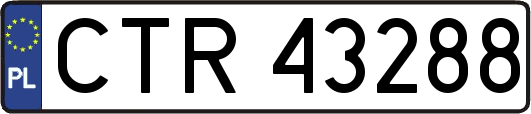 CTR43288