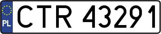 CTR43291