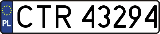 CTR43294