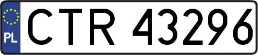 CTR43296