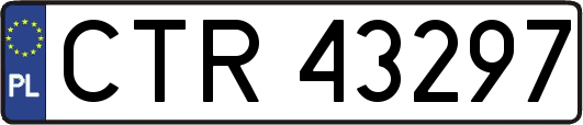 CTR43297