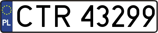 CTR43299