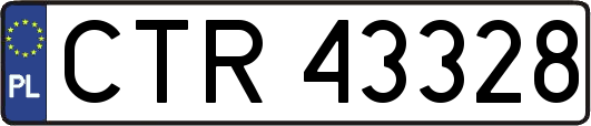 CTR43328
