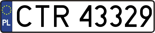 CTR43329