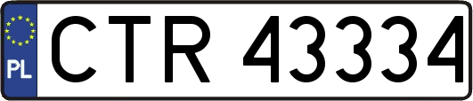 CTR43334