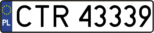 CTR43339