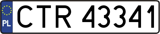 CTR43341