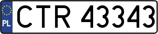 CTR43343