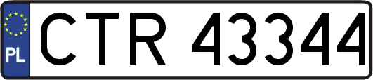 CTR43344