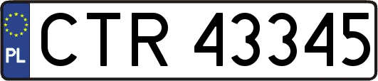 CTR43345
