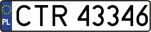 CTR43346
