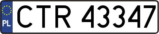 CTR43347