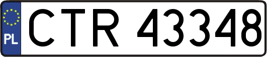 CTR43348