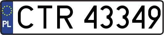 CTR43349