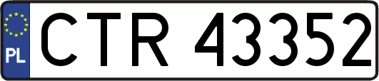 CTR43352
