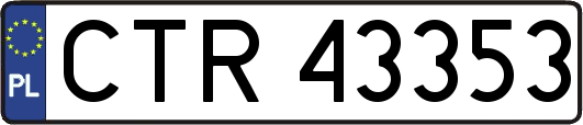 CTR43353