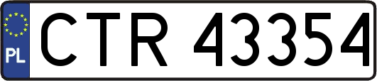 CTR43354
