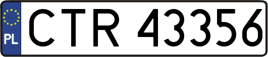 CTR43356