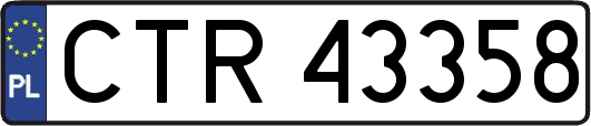 CTR43358
