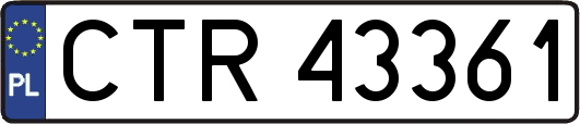 CTR43361