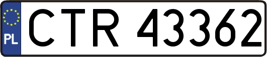 CTR43362
