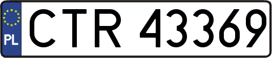 CTR43369