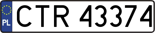 CTR43374