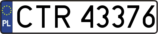 CTR43376