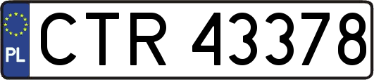 CTR43378