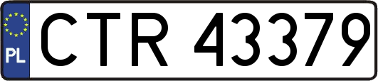 CTR43379