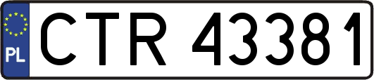 CTR43381