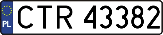 CTR43382