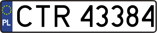 CTR43384