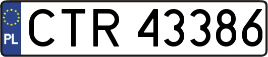 CTR43386