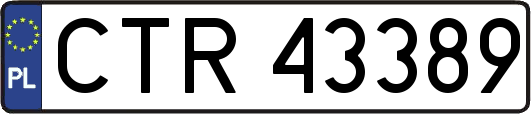 CTR43389