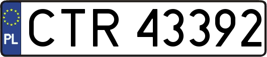 CTR43392
