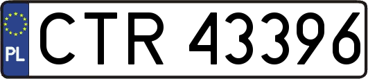 CTR43396