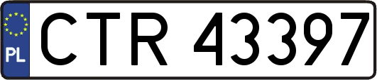 CTR43397