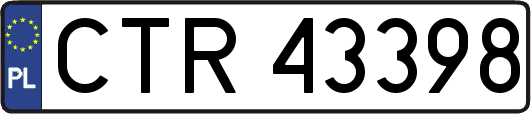 CTR43398