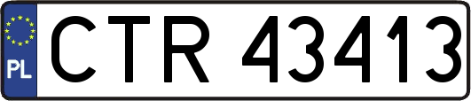 CTR43413