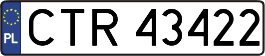CTR43422