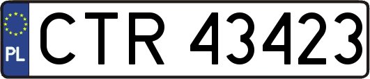 CTR43423