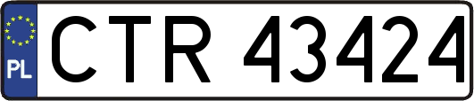 CTR43424