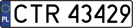 CTR43429